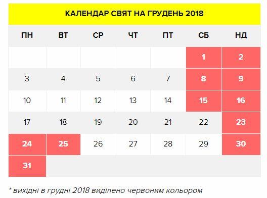 Праздники В Декабре Новый Год Праздники В Декабре Новый Год